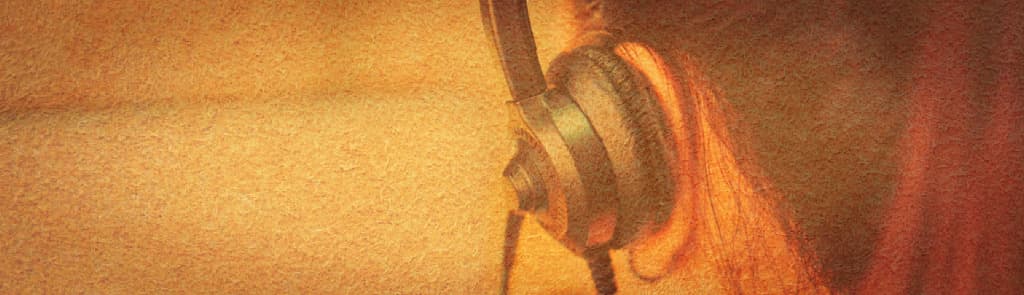 Caller Experience Audit Post Preview Image