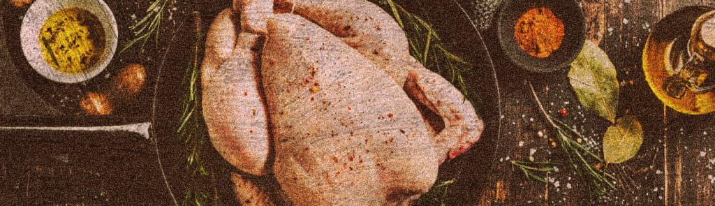 Butterball Turkey Talk Line