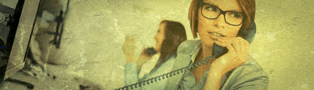 Caller Experience Audit