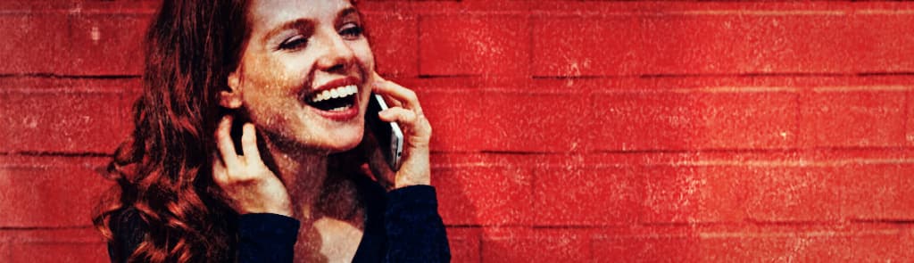 Humor On Hold A Competitors Praise