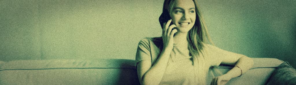 Misconceptions About the Caller Experience