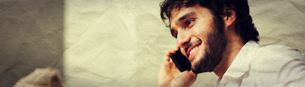 National Humor Month Can Be a YearRound Inspiration