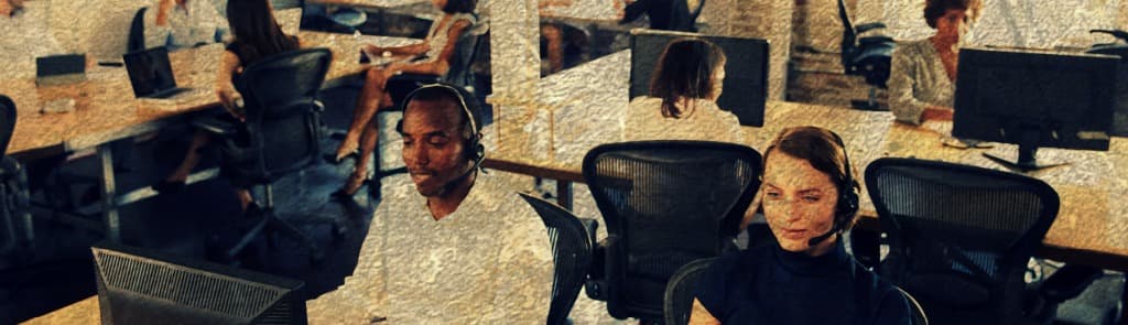 Poor Phone Skills Cost You Money