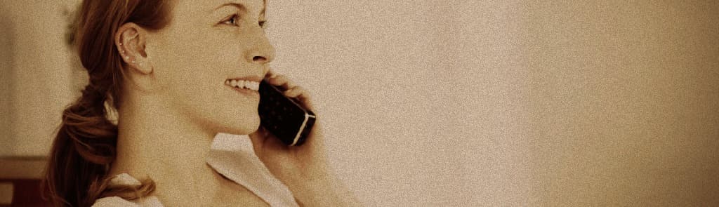 Shorter On Hold Marketing Content