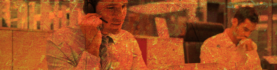 What Do You Want Callers to Do