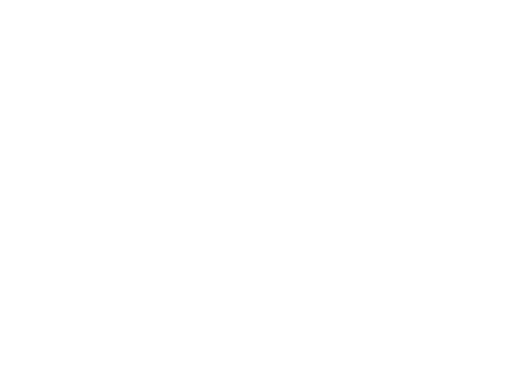 Big 10 Logo