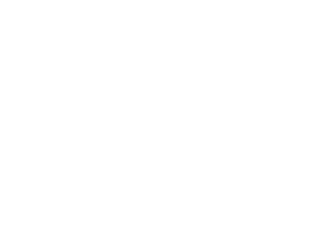 Capital Electric Logo