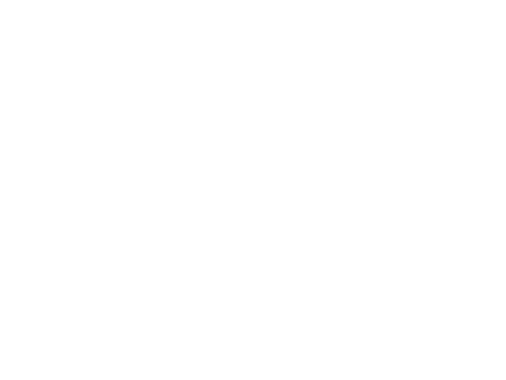 Christies Logo