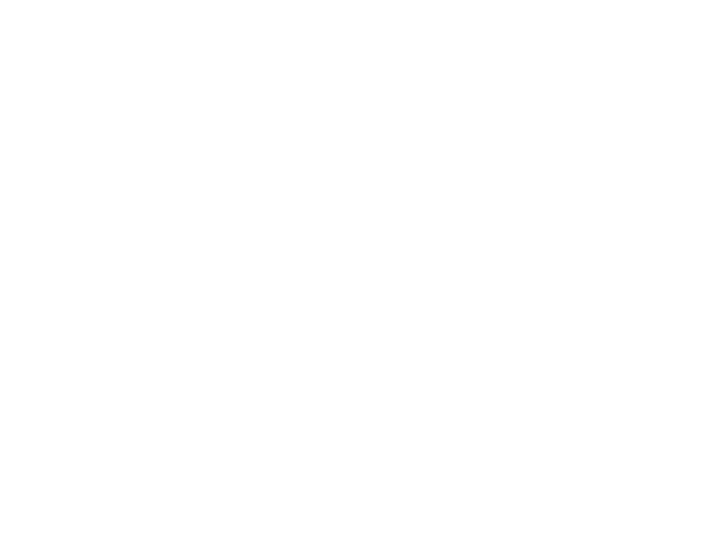 Federated Auto Parts Logo