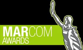 MARCOM Awards