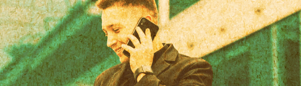 Not All Value is Obvious