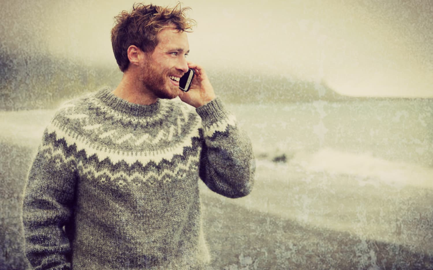 Concept Productions: Extending the Goofiness