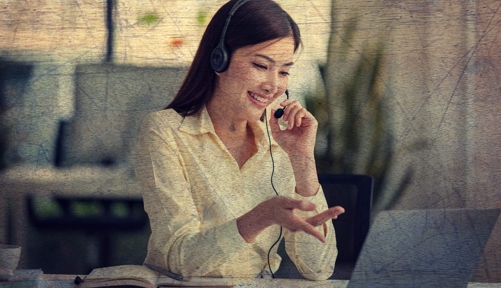 Are You Prepared to Make Phone Calls?