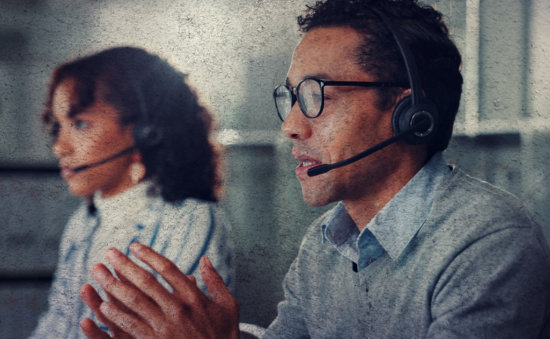 Which “One” Are You?